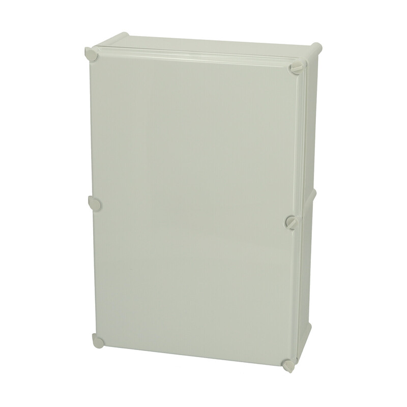 PC 5638 18 G-3FSH main image