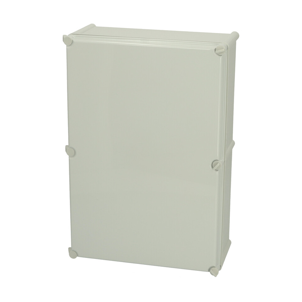 PC 5638 18 G-3FSH