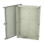 PC 5638 18 G-3FSH thumb 1