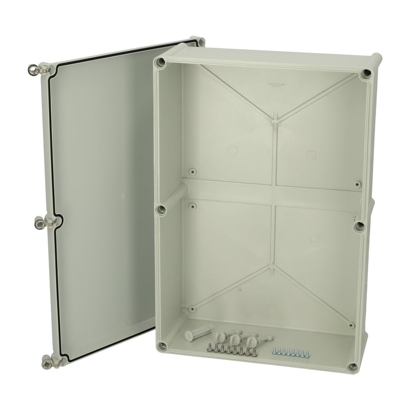 PC 5638 18 G-3FSH main image