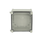 PC 1919 13 T-2FSH thumb 3