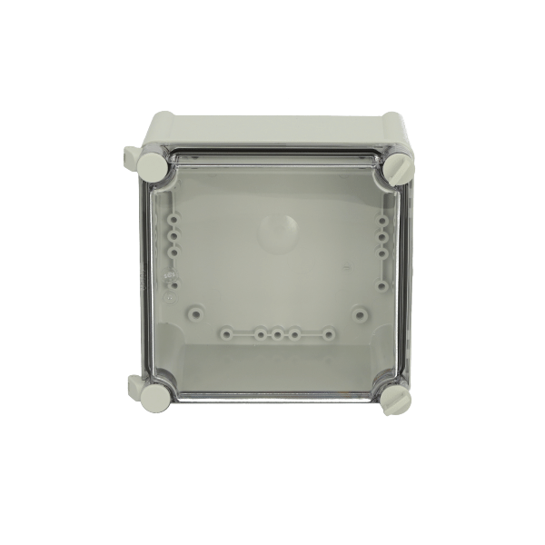 PC 1919 13 T-2FSH main image