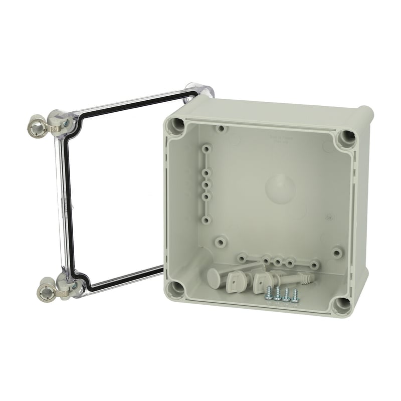 PC 1919 13 T-2FSH main image