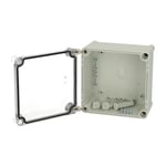 PC 1919 13 T-2FSH thumb 2