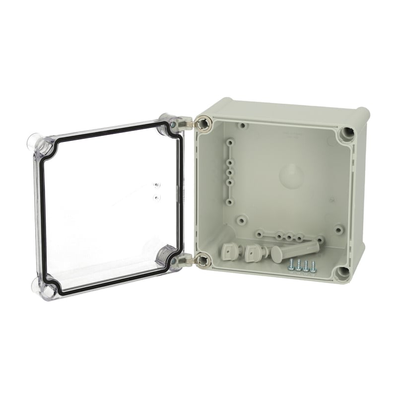 PC 1919 13 T-2FSH main image