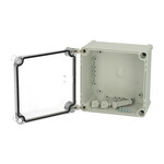 PC 1919 13 T-2FSH thumb 2