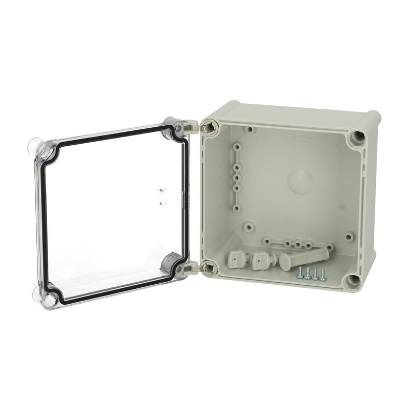 PC 1919 13 T-2FSH main image