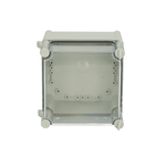 PC 1919 18 T-2FSH thumb 3