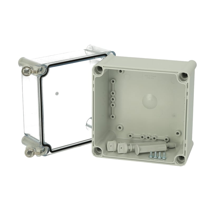 PC 1919 18 T-2FSH main image
