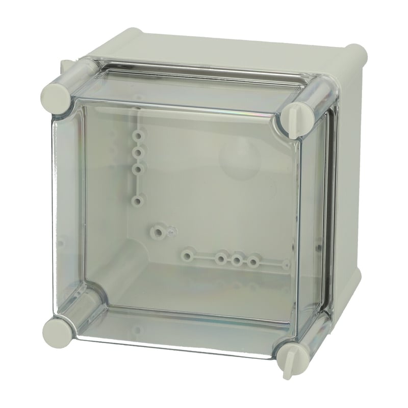 PC 1919 18 T-2FSH main image