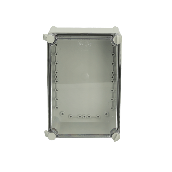 PC 2819 13 T-2FSH main image