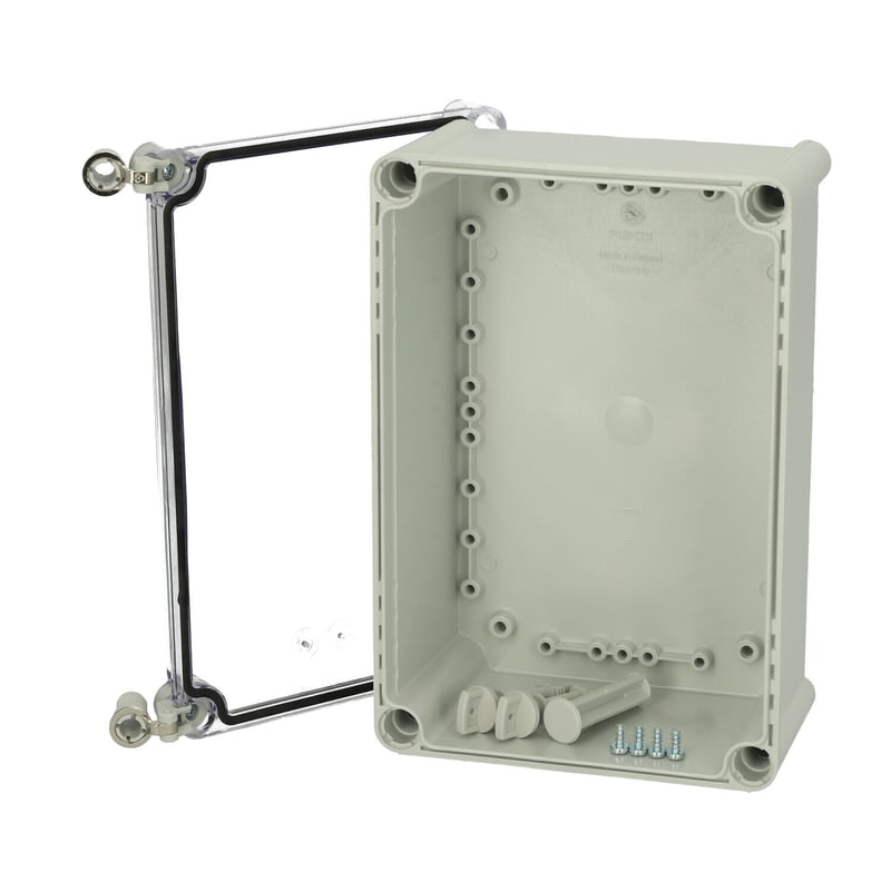 PC 2819 13 T-2FSH main image