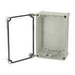 PC 2819 13 T-2FSH thumb 2