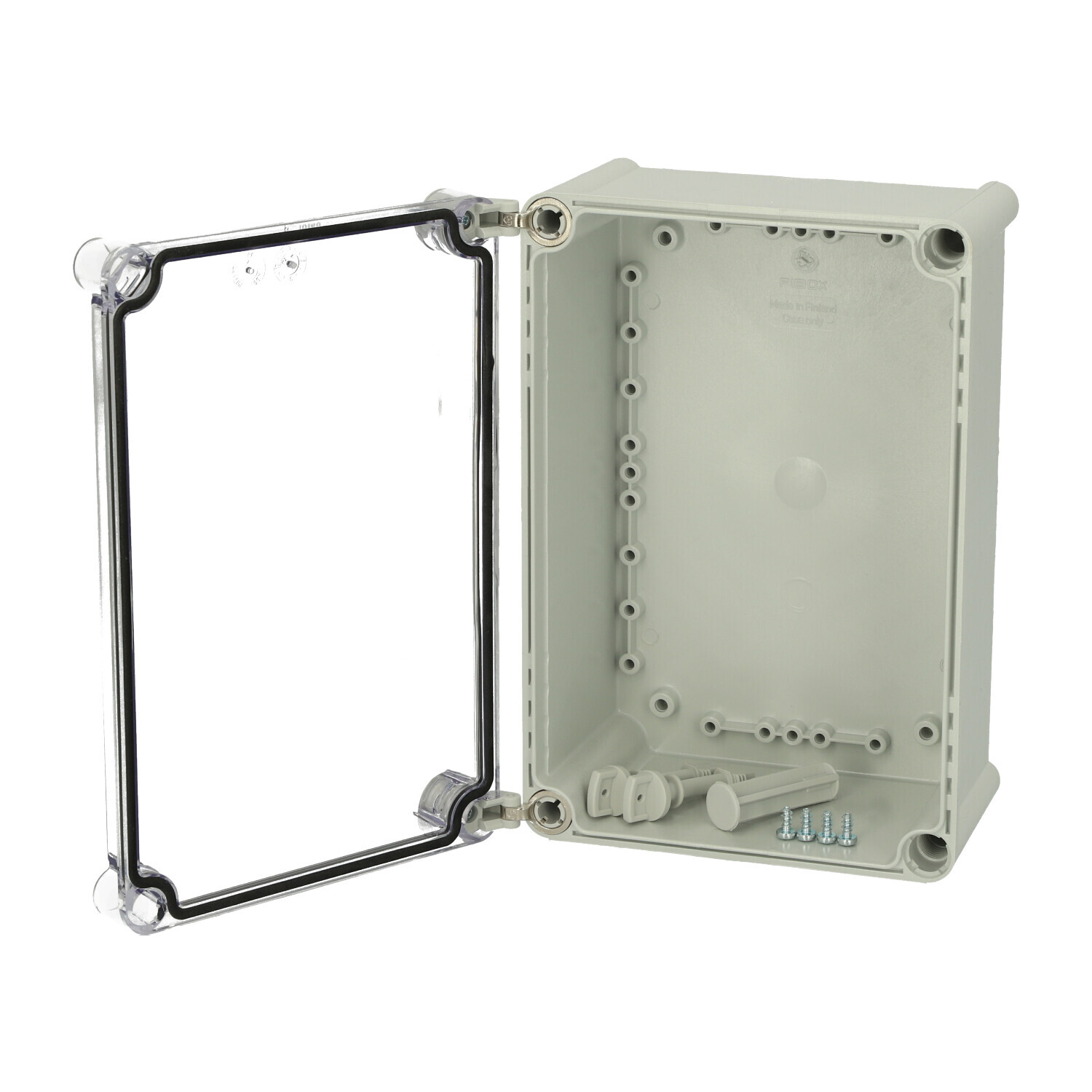 PC 2819 13 T-2FSH main image