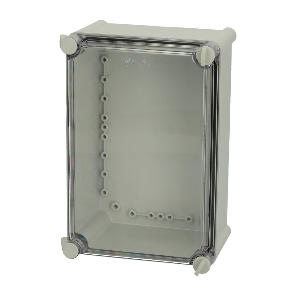 PC 2819 13 T-2FSH