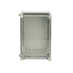 PC 2819 18 T-2FSH thumb 3