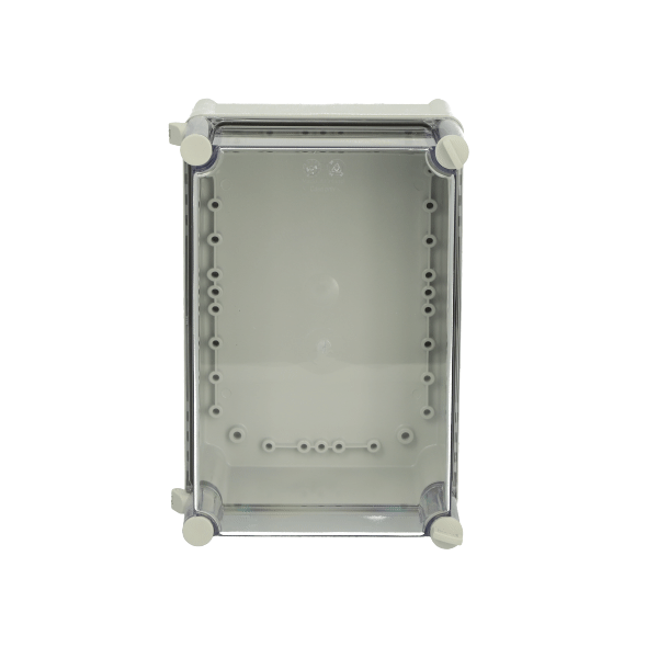 PC 2819 18 T-2FSH main image