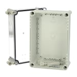 PC 2819 18 T-2FSH thumb 1