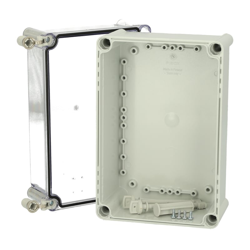 PC 2819 18 T-2FSH main image