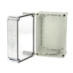 PC 2819 18 T-2FSH thumb 2