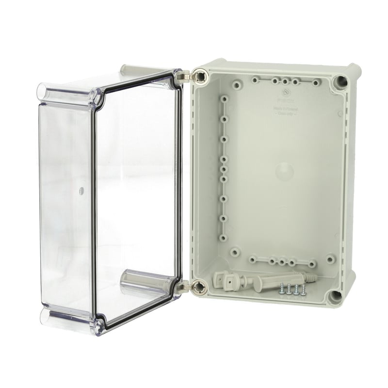 PC 2819 18 T-2FSH main image