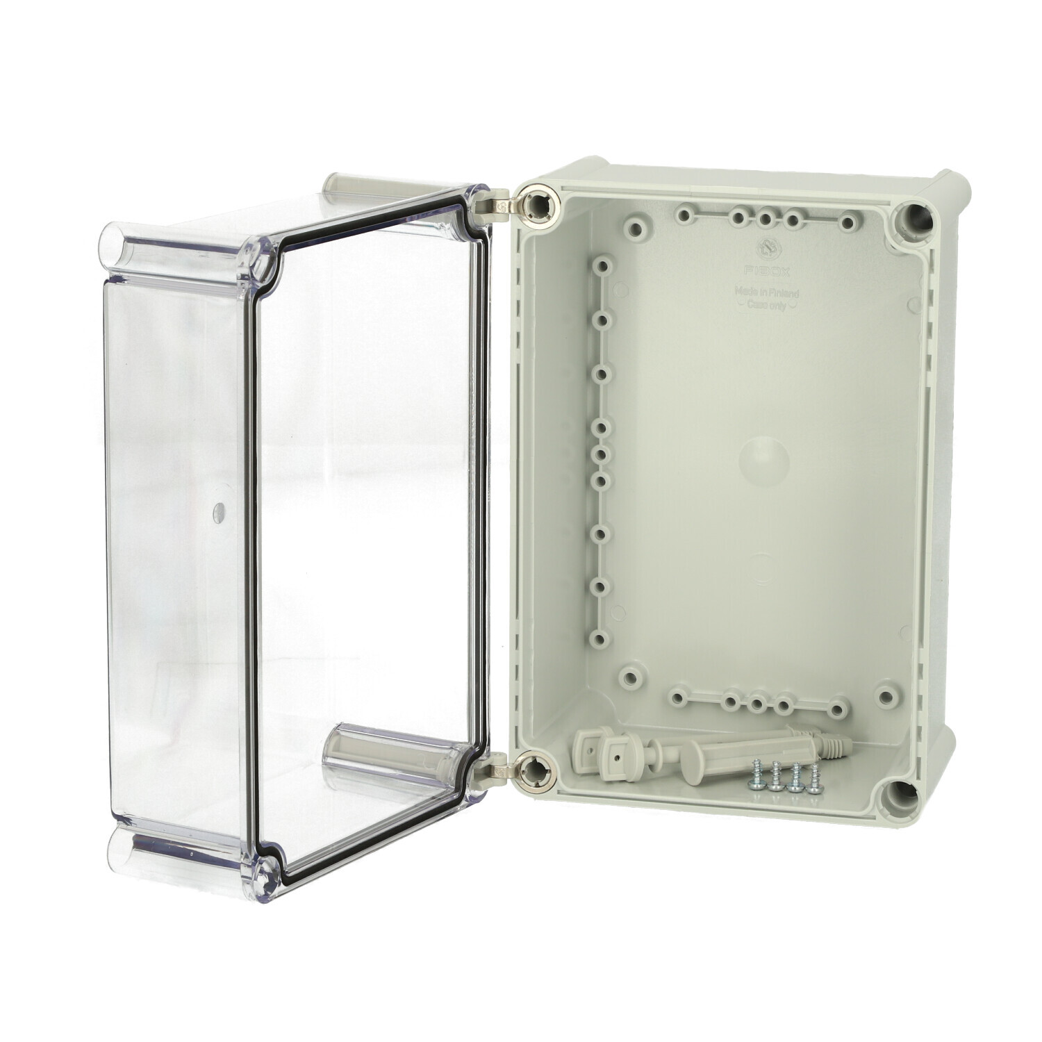 PC 2819 18 T-2FSH main image