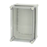 PC 2819 18 T-2FSH thumb 1