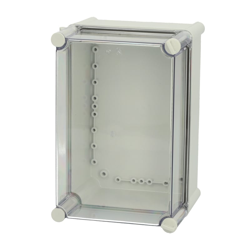 PC 2819 18 T-2FSH main image