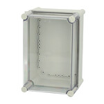PC 2819 18 T-2FSH thumb 1