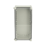 PC 3819 13 T-2FSH thumb 3