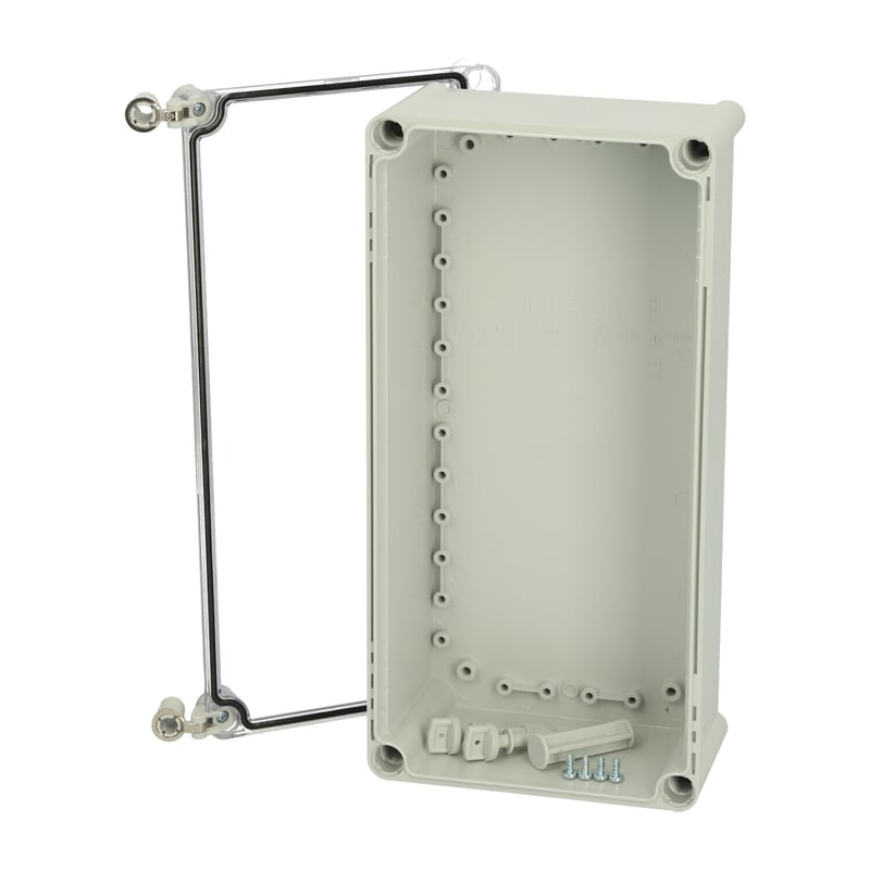 PC 3819 13 T-2FSH main image