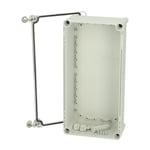 PC 3819 13 T-2FSH thumb 2