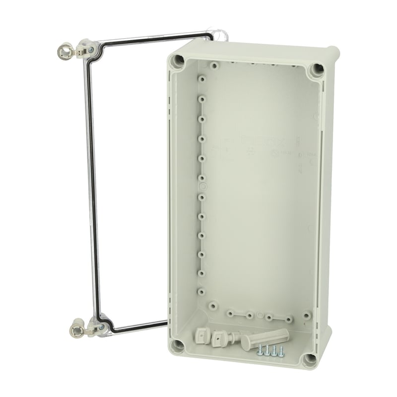 PC 3819 13 T-2FSH main image