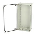 PC 3819 13 T-2FSH thumb 2