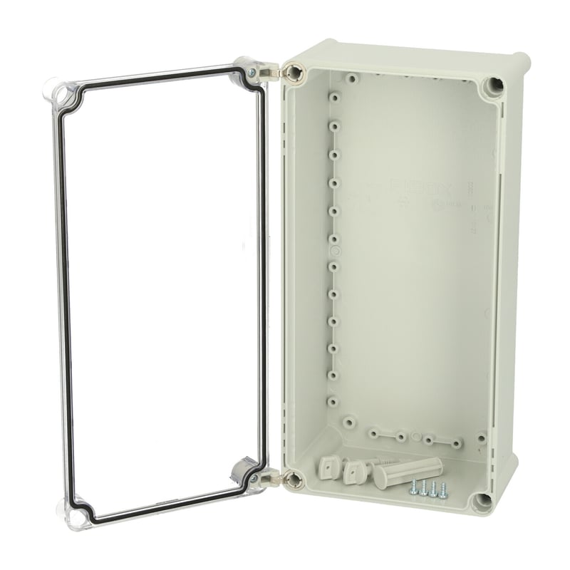 PC 3819 13 T-2FSH main image