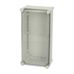 PC 3819 13 T-2FSH thumb 1