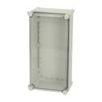PC 3819 13 T-2FSH thumb 1
