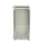 PC 3819 18 T-2FSH thumb 3