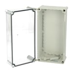 PC 3819 18 T-2FSH thumb 2