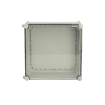 PC 2828 13 T-2FSH thumb 2