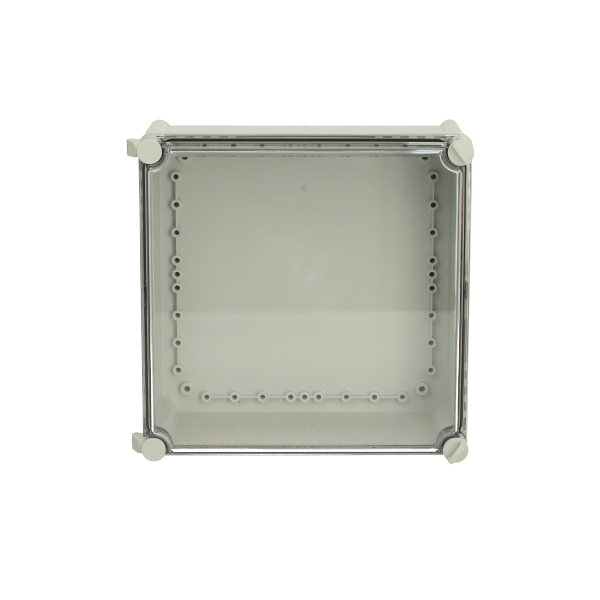 PC 2828 13 T-2FSH main image