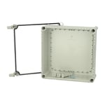 PC 2828 13 T-2FSH thumb 3