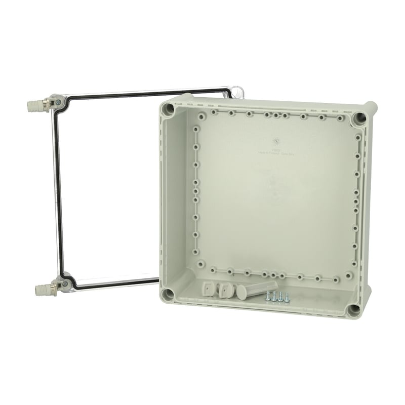 PC 2828 13 T-2FSH main image