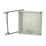 PC 2828 13 T-2FSH thumb 1