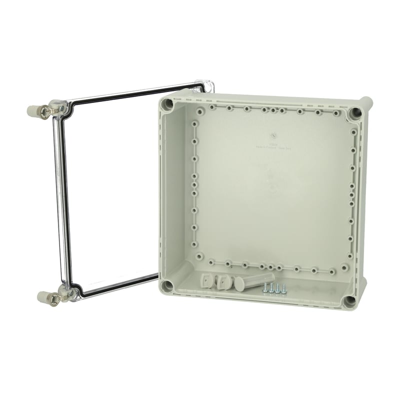 PC 2828 13 T-2FSH main image