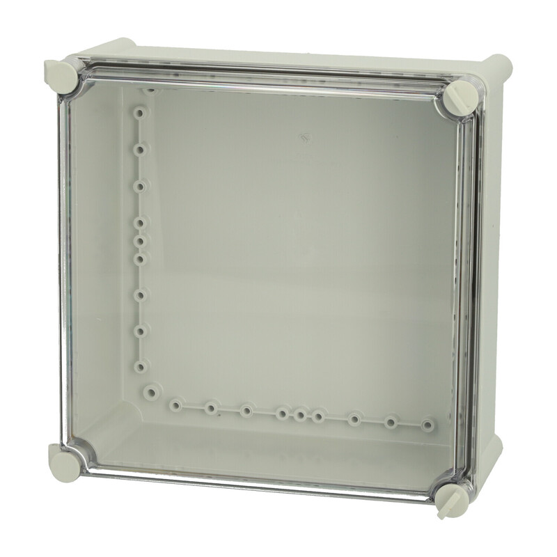 PC 2828 13 T-2FSH main image
