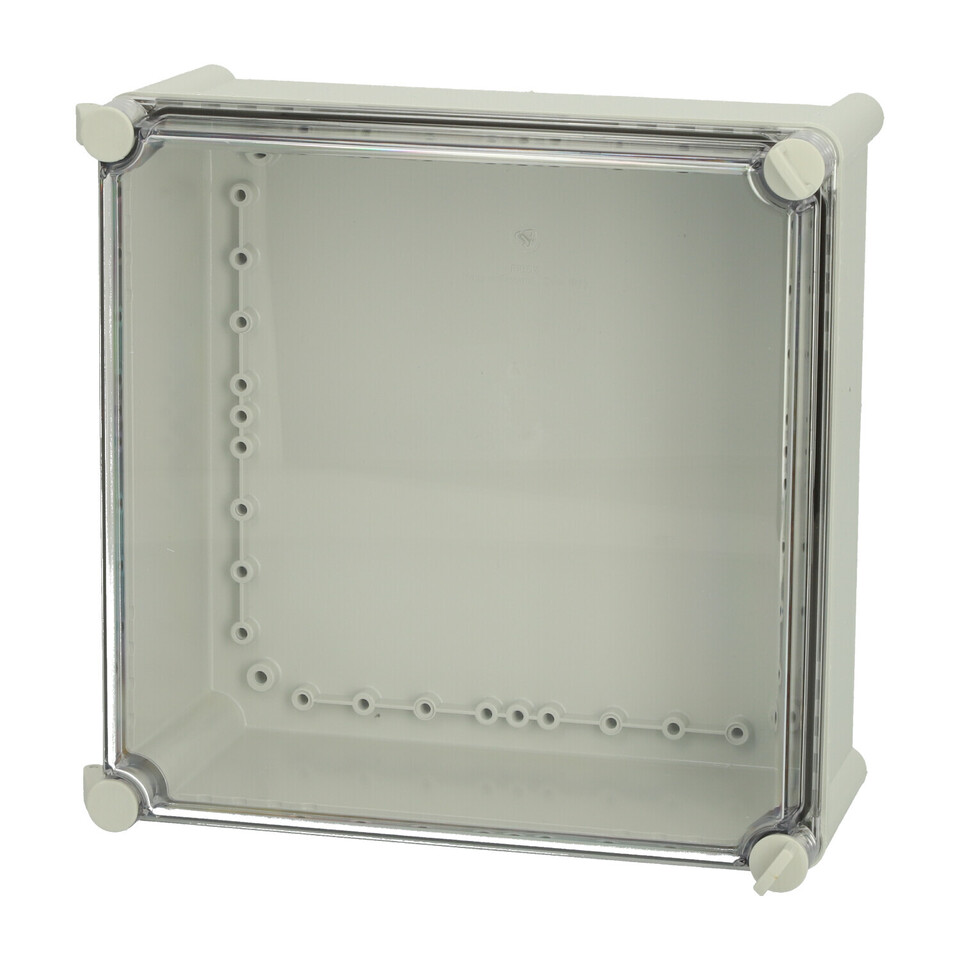 PC 2828 13 T-2FSH