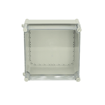 PC 2828 18 T-2FSH thumb 3