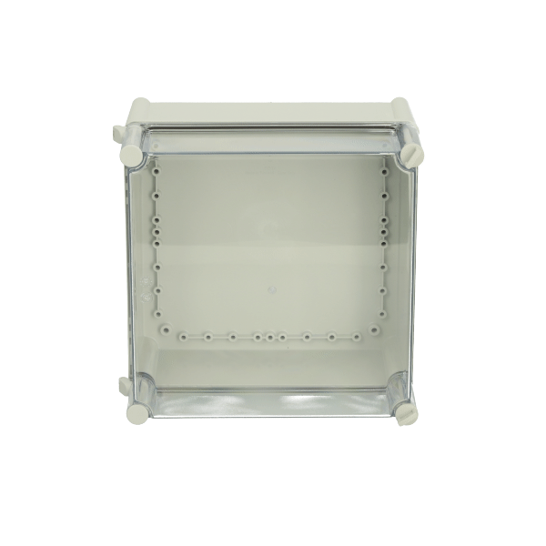 PC 2828 18 T-2FSH main image
