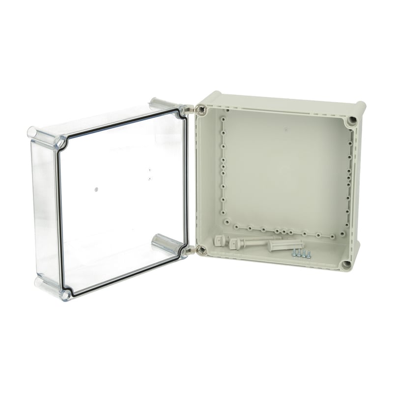 PC 2828 18 T-2FSH main image